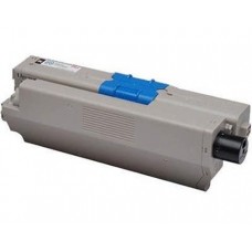 Cheap Oki 44973552 Laser Toner Cartridge