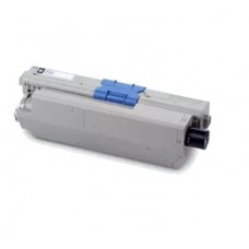 Cheap Oki 44973556 Black Laser Toner Cartridge