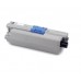 Cheap Oki 44973556 Black Laser Toner Cartridge