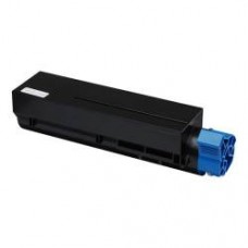 Cheap Oki 44992407 Laser Toner Cartridge
