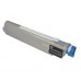 Cheap Oki 45396219 Cyan Laser Toner Cartridge