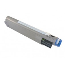 Cheap Oki 45396220 Black Laser Toner Cartridge