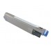 Cheap Oki 45396220 Black Laser Toner Cartridge