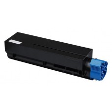 Cheap Oki 45807107 Laser Toner Cartridge