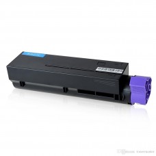 Cheap Oki 45807117 Laser Toner Cartridge
