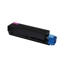 Cheap Oki 45862829 Magenta Laser Toner Cartridge
