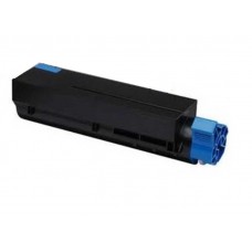 Cheap Oki 45862830 Cyan Laser Toner Cartridge