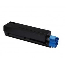 Cheap Oki 45862832 Black Laser Toner Cartridge