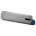 Cheap Oki 46507512 Black Laser Toner Cartridge