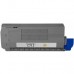 Cheap Oki 46507609 Yellow Laser Toner Cartridge