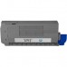 Cheap Oki 46507611 Cyan Laser Toner Cartridge