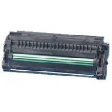 Cheap Oki 56106601 Laser Toner Cartridge