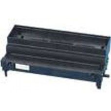 Cheap Oki 56118801 Laser Toner Cartridge