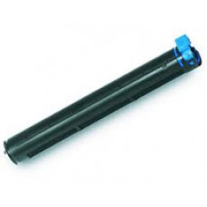 Cheap Oki B2200 Laser Toner Cartridge