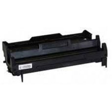 Cheap Oki B4200 Laser Toner Cartridge