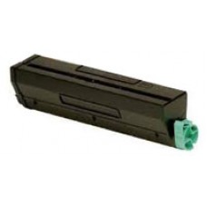 Cheap Oki B4300 Laser Toner Cartridge