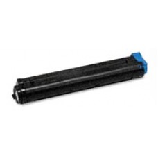 Cheap Oki B4400 Laser Toner Cartridge