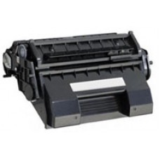 Cheap Oki B6300 / 9004079 Laser Toner Cartridge
