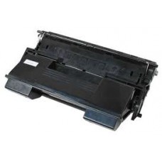 Cheap Oki B6500 / 9004462 Laser Toner Cartridge