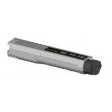 Cheap Oki C3300B Black Laser Toner Cartridge