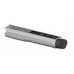 Cheap Oki C3300B Black Laser Toner Cartridge