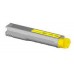 Cheap Oki C3300Y Yellow Laser Toner Cartridge