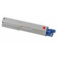 Cheap Oki C3530M Magenta Laser Toner Cartridge
