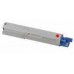 Cheap Oki C3530M Magenta Laser Toner Cartridge