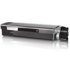 Cheap Oki C5250B Black Laser Toner Cartridge