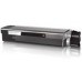 Cheap Oki C5250B Black Laser Toner Cartridge