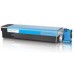 Cheap Oki C5650C / C5750C Cyan Laser Toner Cartridge