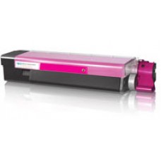 Cheap Oki C5250M Magenta Laser Toner Cartridge
