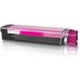 Cheap Oki C5250M Magenta Laser Toner Cartridge