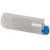 Cheap Oki C5800C Cyan Laser Toner Cartridge