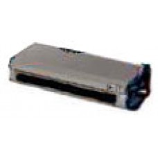 Cheap Oki C7300B Black Laser Toner Cartridge