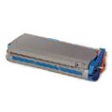Cheap Oki C7300C Cyan Laser Toner Cartridge