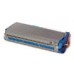 Cheap Oki C7300C Cyan Laser Toner Cartridge