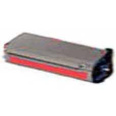 Cheap Oki C7300M Magenta Laser Toner Cartridge