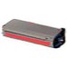 Cheap Oki C7300M Magenta Laser Toner Cartridge