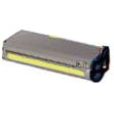 Cheap Oki C7300Y Yellow Laser Toner Cartridge