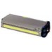 Cheap Oki C7300Y Yellow Laser Toner Cartridge