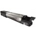 Cheap Oki C9500B Black Laser Toner Cartridge