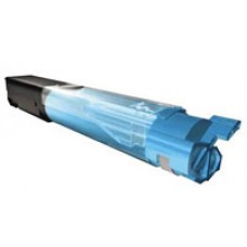 Cheap Oki C9500C Cyan Laser Toner Cartridge