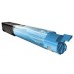 Cheap Oki C9500C Cyan Laser Toner Cartridge