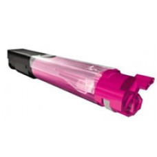 Cheap Oki C9500M Magenta Laser Toner Cartridge