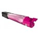 Cheap Oki C9500M Magenta Laser Toner Cartridge