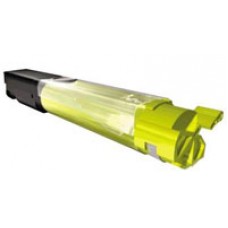 Cheap Oki C9500Y Yellow Laser Toner Cartridge
