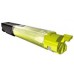 Cheap Oki C9500Y Yellow Laser Toner Cartridge