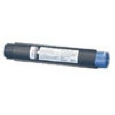 Cheap Oki TCOL400E / TCOL410E Laser Toner Cartridge