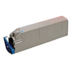 Cheap Oki TCOL4W Laser Toner Cartridge